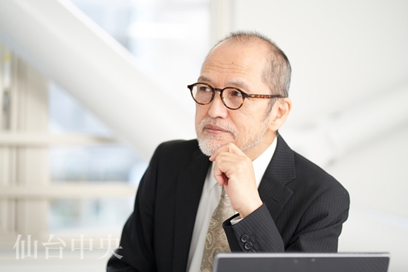 放置して重症化した包茎に悩む男性